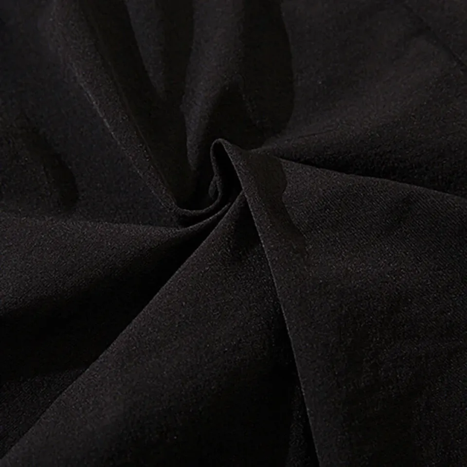 Multi-Pocket Cargo Style Jogger Pants S2771206c4c4a48a280b9766d11e266c0G 5fe2e89f