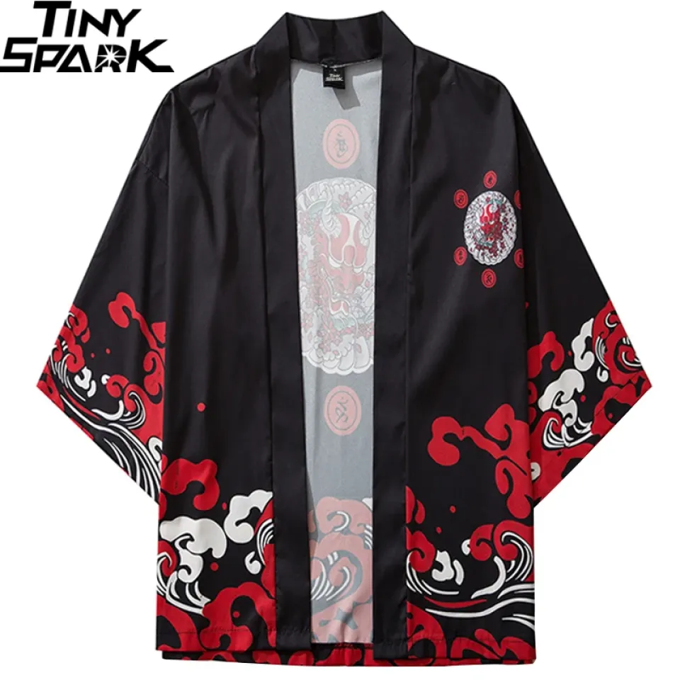 Ukiyoe Japanese Kimono Jacket S4044c919d2364eb3a44d23797c757d86z 1 5fe5f381