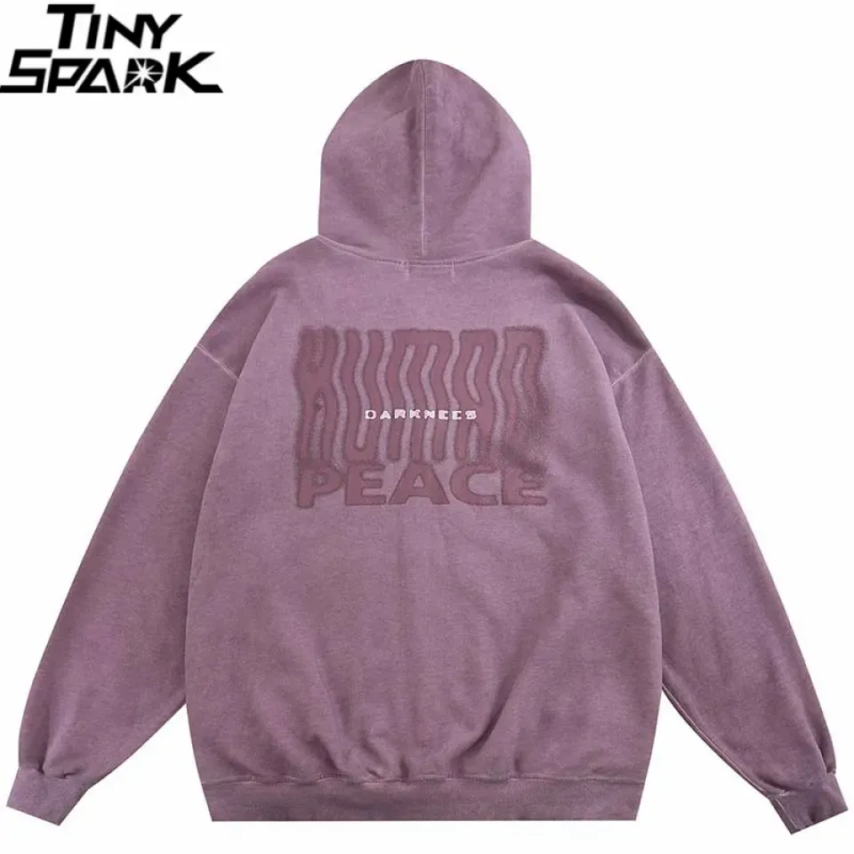 Darkness Shadow Letter Graphic Hoodie S592195ef6a7342e4a306153cbe1c4889e 5f56a418