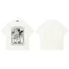 Castle Frame Graphic T-Shirt S828dbc2e4b1641609a47718056a8380fb 5f8a7d38