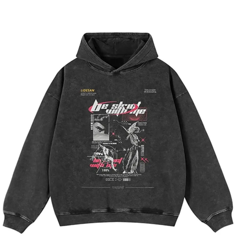Tech Statue Graphic Hoodie Sd72a2238a1d8494eb030f8270b8eb2d8z 5fdb3961