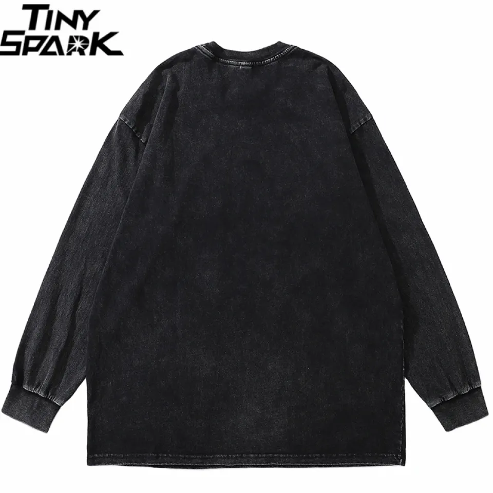 Drinking Sister Graphic Harajuku T-Shirt Se7d51530206540d18ef263dfef4410e1r 5ff2f84f