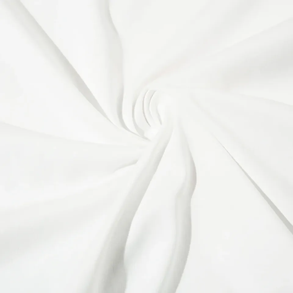 Star Shadow Graphic T-Shirt Sfae5cd91b41b4616bef10ddc01ca1625I 5fb45368