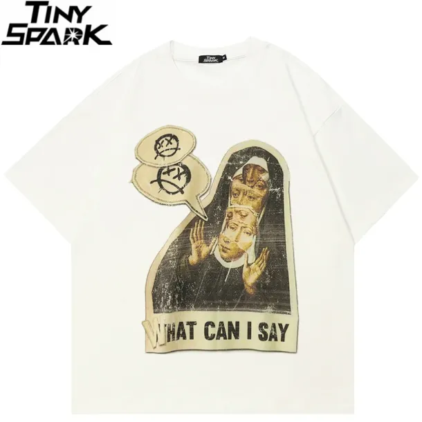 Anime Girls Collage Graphic T-Shirt Sfd1001e948004dd7919ddef90867e4eep 5f6fbcb2