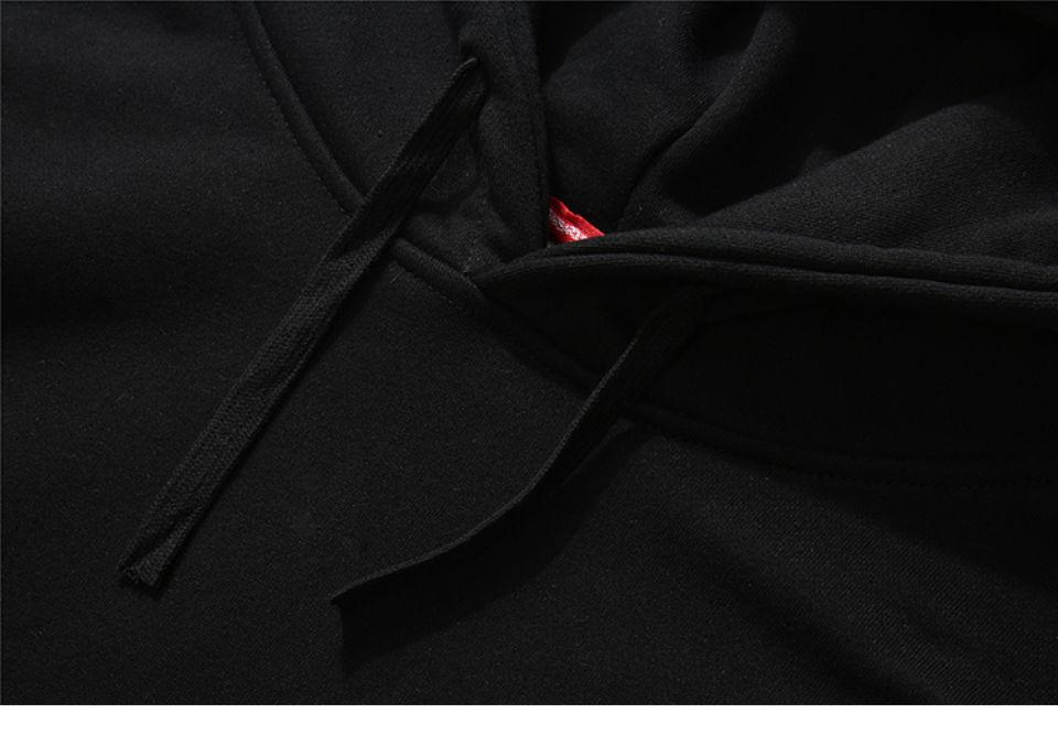 Chrysanthemum Print Hoodie H07d5b47d0c2b412db3dd1c133e8f6c18C 6097a201