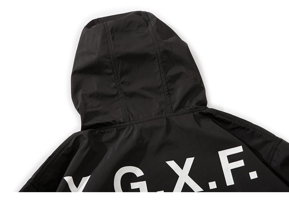 Plenty Pockets Jacket H9cce604f7bea4da9b671faa9f4231edb4 60c1b285