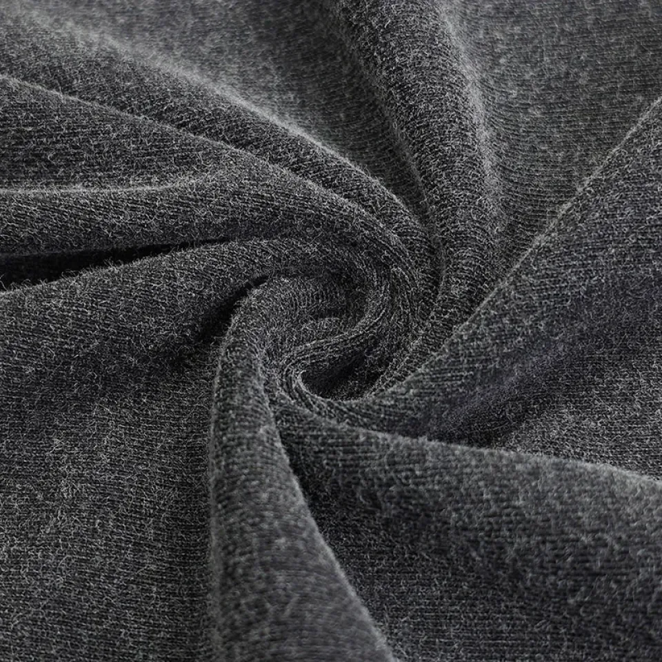 Retro Washed Black Graphic T-Shirt S0f8cf90bb0544f9cad3d92df6a96b1ebz 2 60edfa85