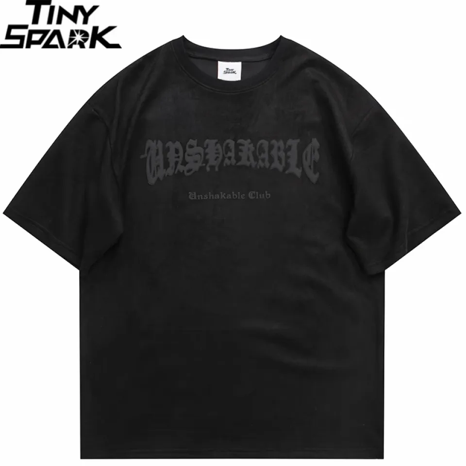 Devil Wings Skeleton Graphic T-Shirt S2120a815006d4d90afd82838d16ee578U 601aee18