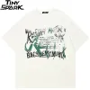 Restart Typography Graphic T-Shirt 15 Restart Typography Graphic T-Shirt S2eb42bcc886b4e02b9e97fd16d649782s 605ee04e
