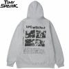 Lovestruck Teddy Sweatshirt S443dfc4b721b4ad4b6d5ada6fad9b13eT 6090df51