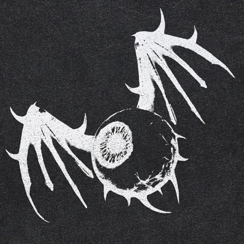 Funny Skeleton Devil Wings & Ghosts Graphic Tees S340b48dd9aca4d5e82ed2c6c1e6d2ce1c 61b5f37e