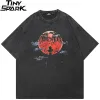Washed Anime Sun Graphic T-Shirt S665e4c4869ce4e21b742d8cbd5ebf283l 61738ad5