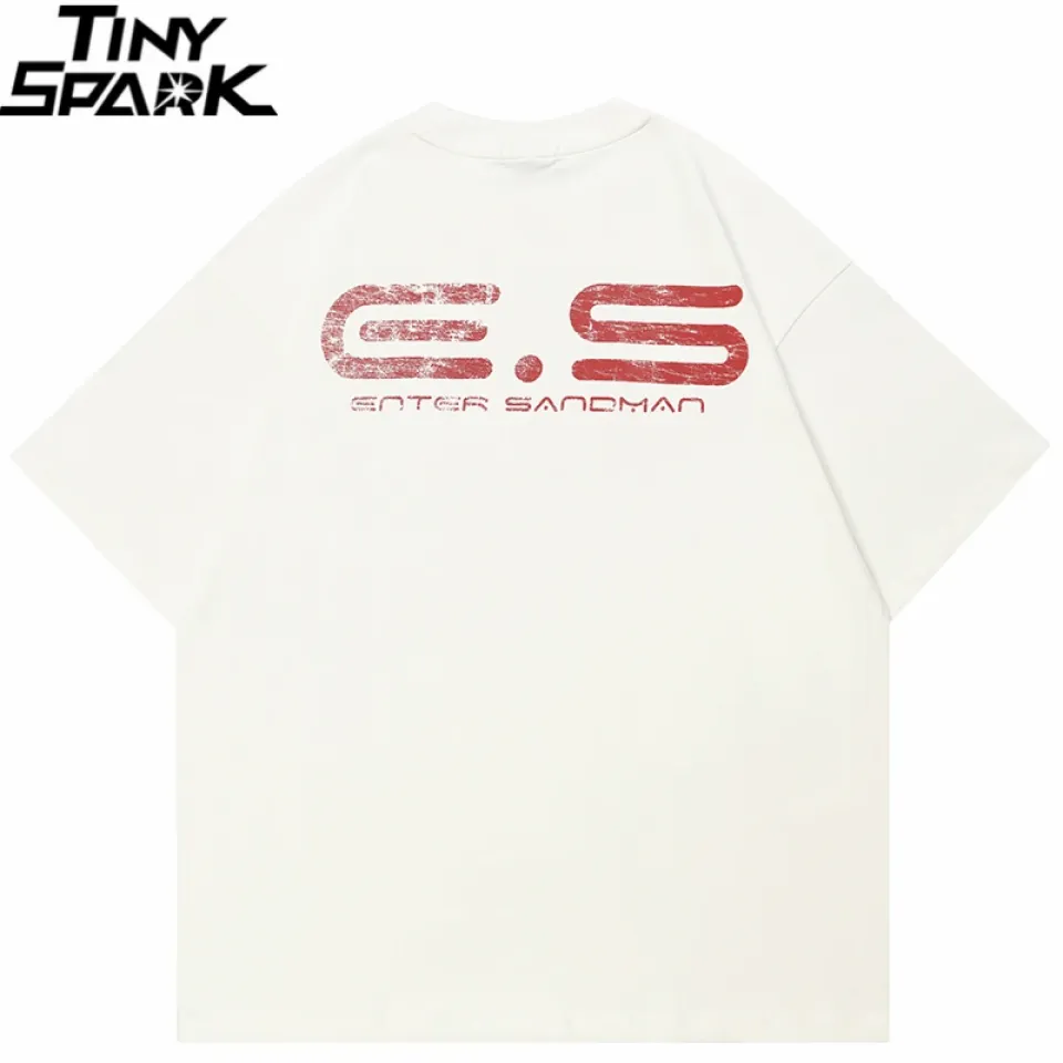 Vintage Letter Butterfly Floral Graphic Casual White Tshirt 2 Vintage Letter Butterfly Floral Graphic Casual White Tshirt Sdbf557a5193f48acb345fbbd1abab598u 61a3cfd4