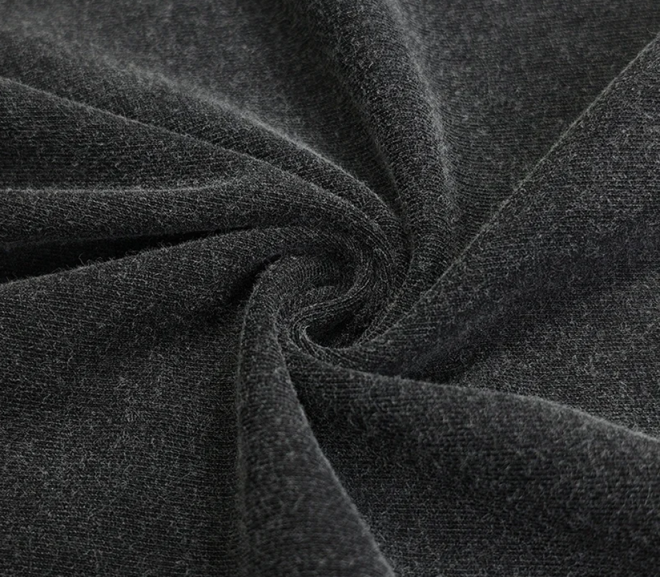 Faded Black Streetwear T-Shirt 35d1ebcb 1c13 4224 a72f a85d826c82f5048466 62197fe7