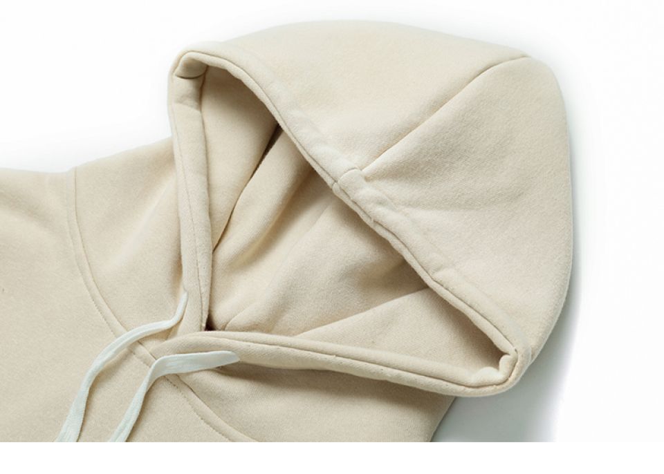 Porpoise Ramen Hoodie HTB19Aw6dB1D3KVjSZFyq6zuFpXa3 62754901