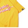 Electric Dreams Cotton T-shirt HTB1G3GiegnH8KJjSspcq6z3QFXaN 6245331e