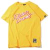 Electric Dreams Cotton T-shirt HTB1S2Vlff2H8KJjy1zkq6xr7pXa8 625c1ce7