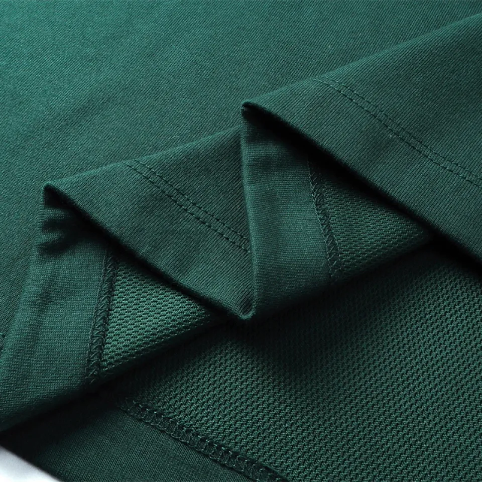 Breathable Cotton Harajuku T-Shirt S58bc6f3e0af54c94a10ccc4e6c472d830 62ef5001