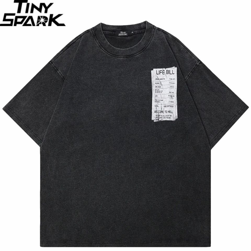 Retro Life Label Graphic Tees Scfd09c99d35e4bb2a14cd9a3b5417269g 628af098