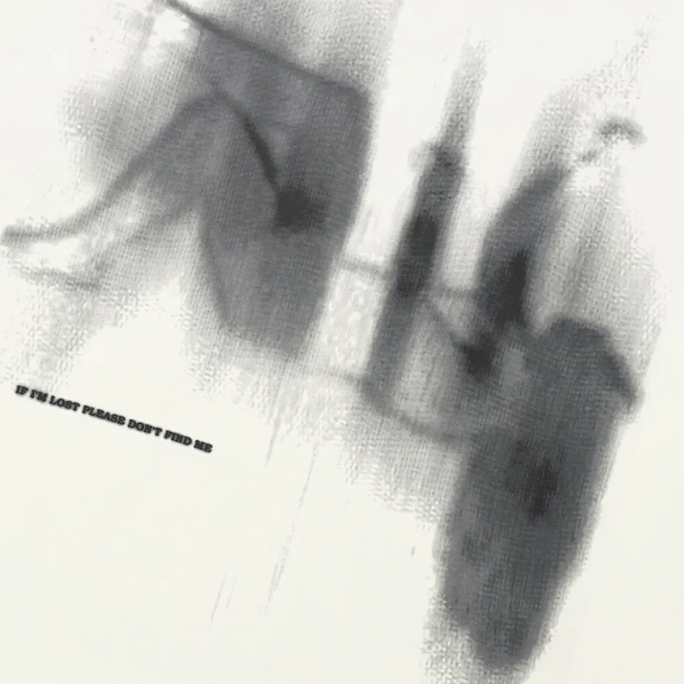 Lost Shadow Graphic Casual Beige White Tshirt Sf6ba8d5f5b14448199ca839f501d2a6cy 627060e2