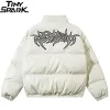 Flame Embroidery Streetwear Jacket 12 Flame Embroidery Streetwear Jacket S2aa496f6cb00472a9d7d272e26c927640 634c6a0c