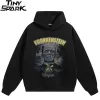 Vintage Frankenstein Monster Graphic Hoodie Saa59884fe6cd480d86c6f2a14504bb03l 637ad5c4