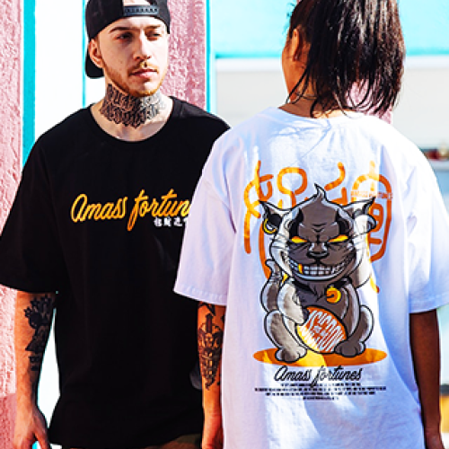 About 38 About Tiny Spark About 5 633d7029