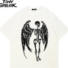 Streetwear Angel Skeleton T-shirt 13 Streetwear Angel Skeleton T-shirt c202504a 9a1a 4488 aacd 71c9f57a9bd0354276 1 63dd998d