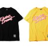 Electric Dreams Cotton T-shirt HTB1MGl3bXHM8KJjSZFwq6AibXXa0 643ac6bc