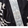 Samurai Tiger Poly-cotton Kimono 24 Samurai Tiger Poly-cotton Kimono Hdb49d9f03c6a45759d072c7f18dcddd8T 64dbc5c8