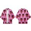Devil Wears Pink Poly-cotton Kimono 31 Devil Wears Pink Poly-cotton Kimono Hdf8302dfedbd462bb19ae7c9c61fa674d 6454f64f