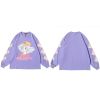 Japanese Cartoon Gal Print Sweatshirt 29 Japanese Cartoon Gal Print Sweatshirt Hfaf85b166bf948c481cb883b8dbf55abL 6477c705