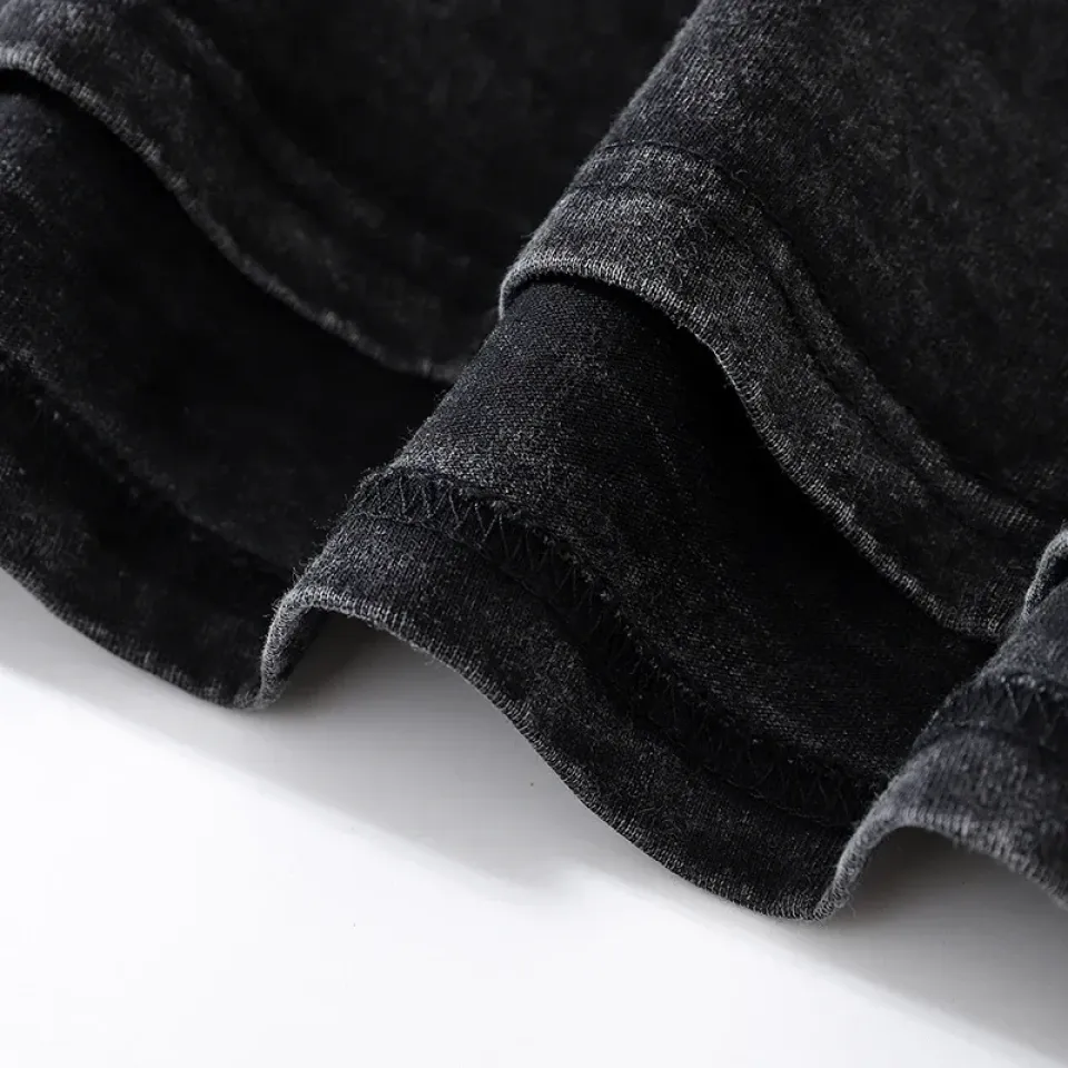 Washed Black Barbed Bear Graphic T Shirt S422fc48cdf6f4ac6a55b3aac51fe2d74l 647623fb