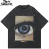 Big Blue Eye Graphic T-Shirt S4a7f4206edf34f4bbf6ed0539830a747v 6458e73c