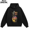 Brain Wash Skeleton Graphic Hoodie S5bd43f9c3eb845cbb1584fb39c53ae1eW 6461ee97