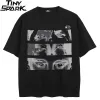 Eye Contact Graphic T-Shirt S7f9b0f0de8cb4928b554bc51aee6caa19 649bdc30