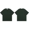 Summer Cotton Solid Color T-Shirt 22 Summer Cotton Solid Color T-Shirt S88e68971c1f3407b937d735a60c8f904s 64ae84a2