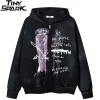 Graffiti Hip Hop Jacket 10 Graffiti Hip Hop Jacket Se143388bbd0a49ae971e256995836f05b 64bc8c5d