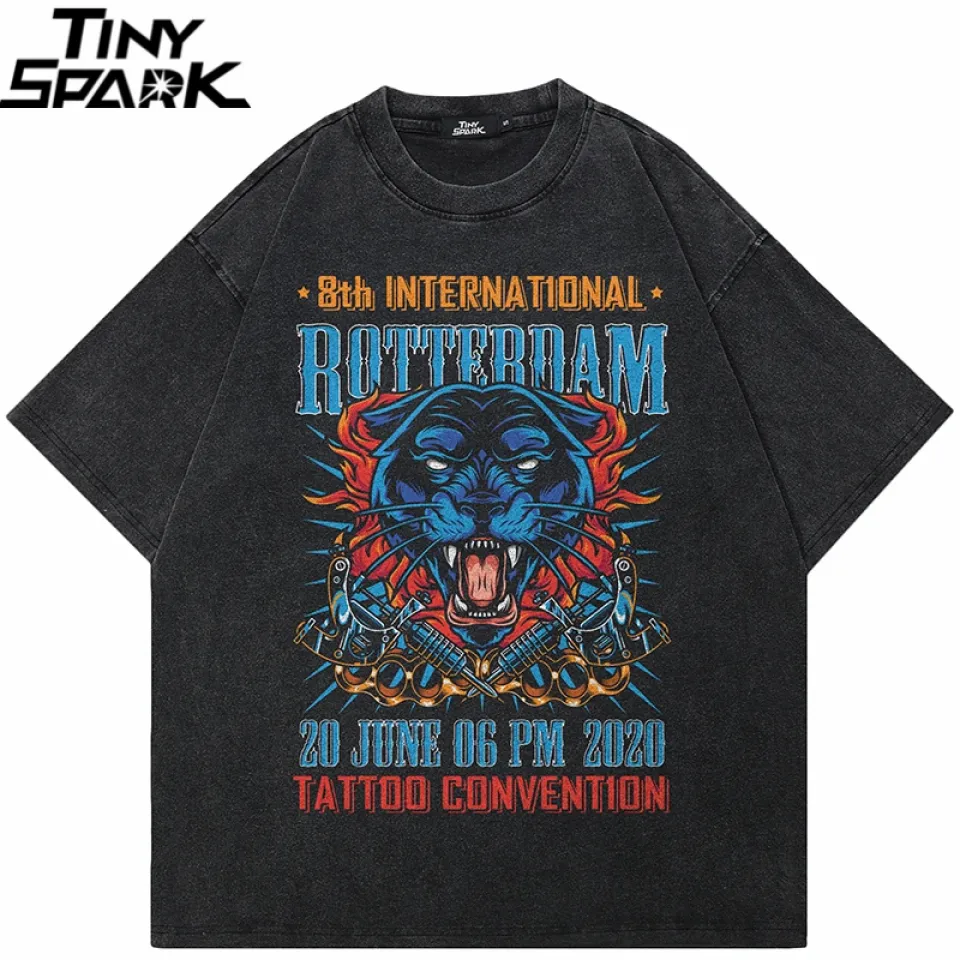 Retro Monster T-Shirt 1 Retro Monster T-Shirt Sf3abcb00b7e540d1a400d3458b6dbe5dk 64999825