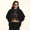 Flaming Graphic Pullover Hoodie Sfaa5d1d6ee54443e96aaa31e525b1b4aa 64b1a610