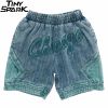 Front Print Chicago Short Pants 20 Front Print Chicago Short Pants Ha00096cb1c8e4c218f64db664a2be65cM 651e2f45