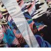 Colorful Kingfisher Poly-cotton Kimono Ha554e9de4acc4d14802ea6b48115c313Q 6599c80d