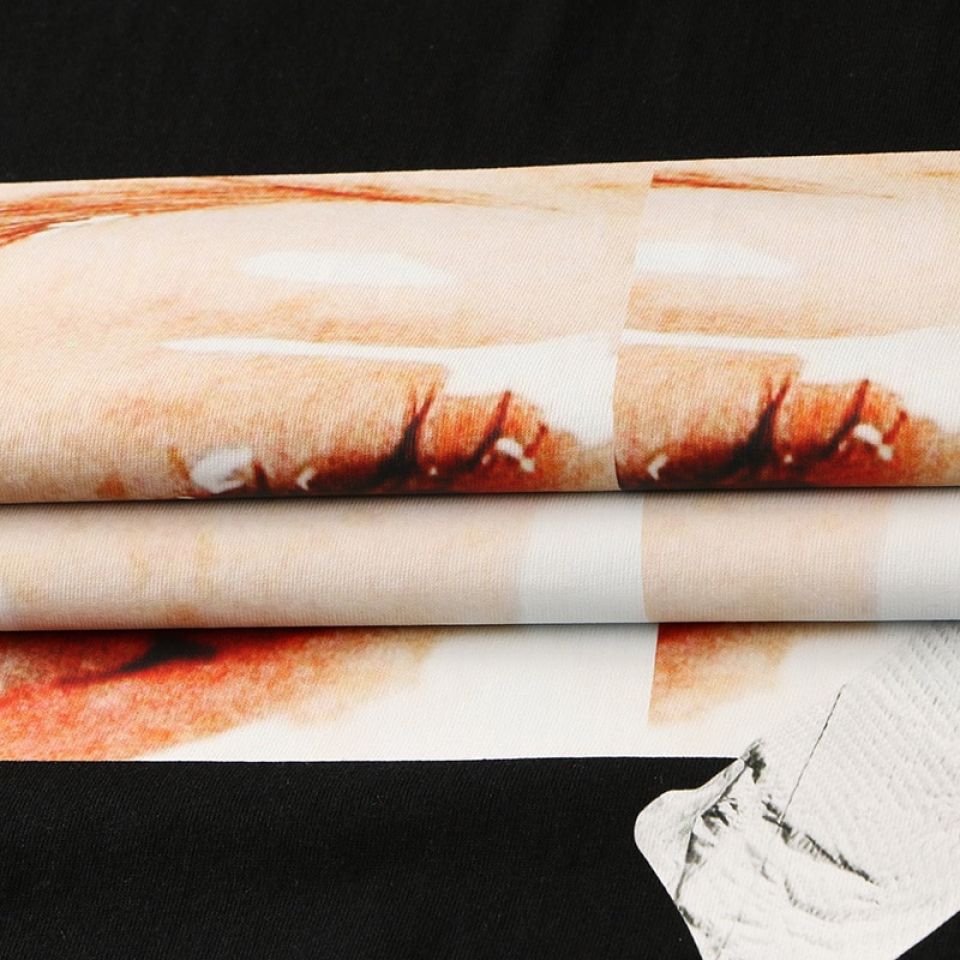 Look At Me Graphic T-Shirt Hcdd84f88c2754d879313deb2b4f6b737X 656b3f27