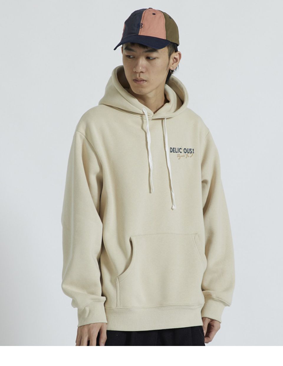 Porpoise Ramen Hoodie Hddf67ff1f57b4abb9215325220d3f24a6 65f121f9