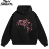 Abstract Eye Graphic Hoodie S70bf0f01be6940f5a4ca7fc52bb25460Z 651e8b5a