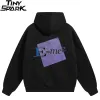 Albert Einstein Graphic Print Hoodie S83c64f84376a4082963420c98230d773f 659a4df0