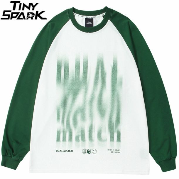 Silhouette Stories Graphic T-shirt H04ee69b3d5b1461bb90adc3e8c53f044N 6658f692