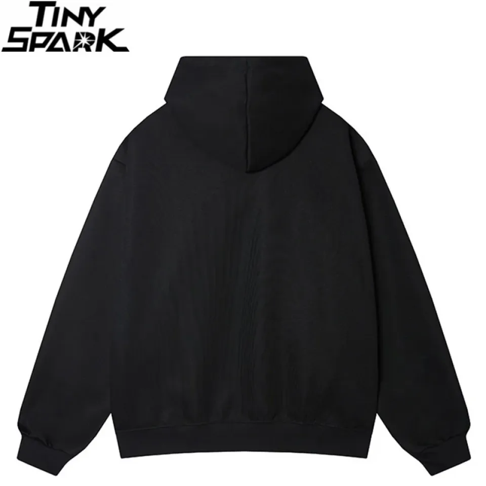 Paint-Splatter Character Graphic Hoodie S443699f540d5402f905613503864ad41R 66adb29f