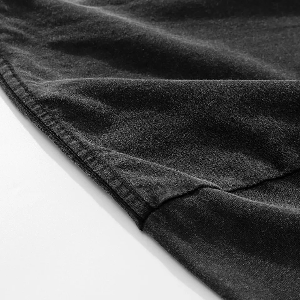 Split Tiger Anime Girl Graphic T-Shirt Sb8cddec3d16741d8a4f1783491906f2eA 2 668b0b1c