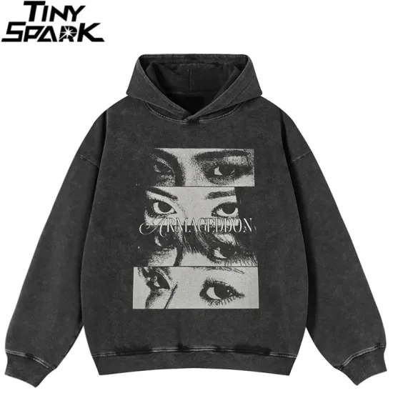 Twin Skeleton Flame Graphic Hoodie Sc9d1c7f4e9584a18a1f1cbbd766b159bU 66a697e7